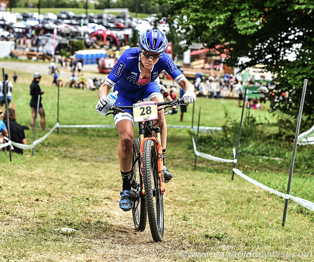 2016 MSA World Cup