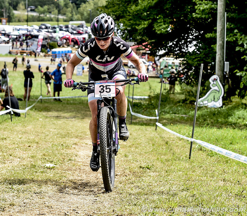 2016 MSA World Cup