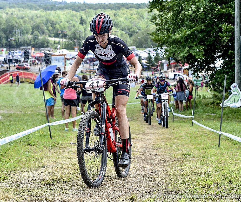2016 MSA World Cup