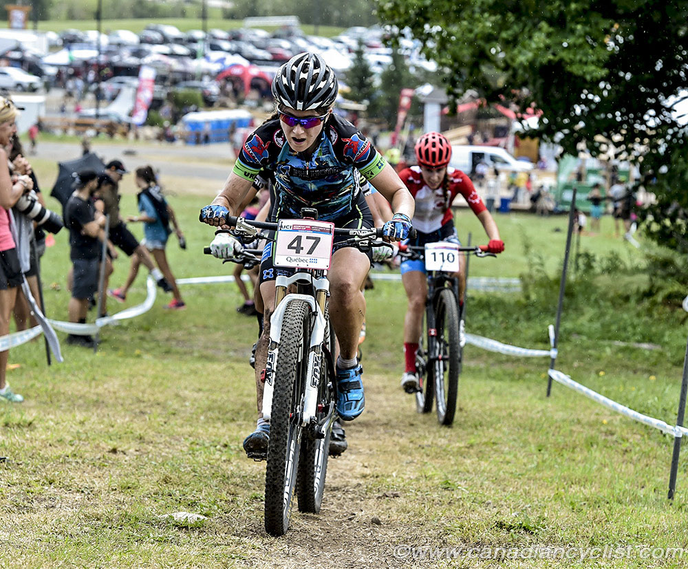 2016 MSA World Cup
