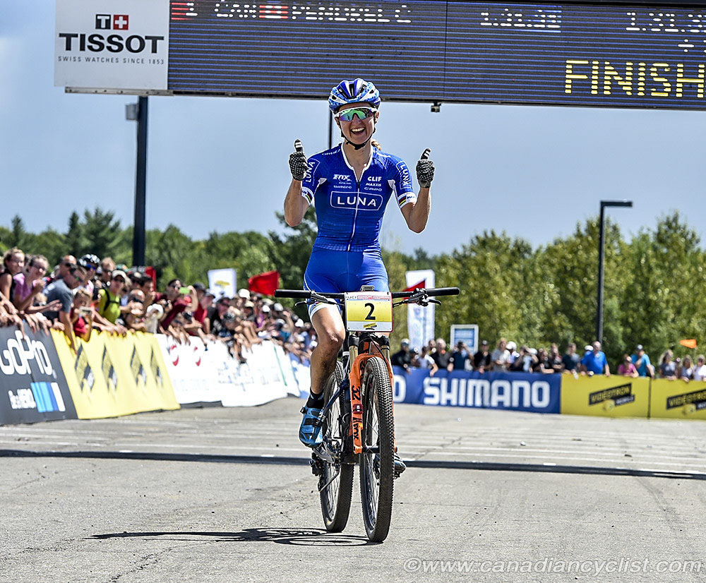 2016 MSA World Cup
