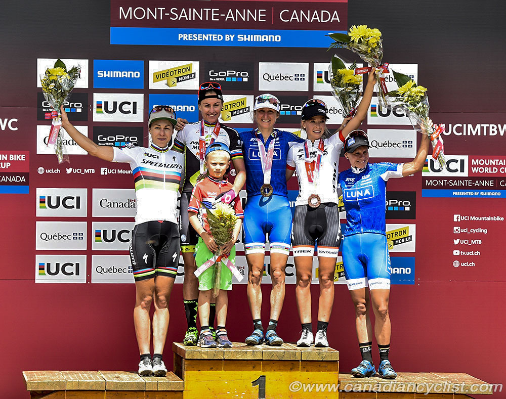 2016 MSA World Cup
