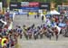 2016 MSA World Cup