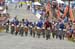 2016 MSA World Cup