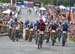 2016 MSA World Cup