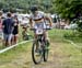 2016 MSA World Cup