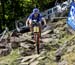 2016 MSA World Cup
