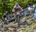 2016 MSA World Cup