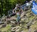2016 MSA World Cup