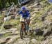 2016 MSA World Cup