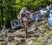 2016 MSA World Cup