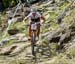 2016 MSA World Cup