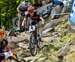 2016 MSA World Cup