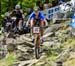 2016 MSA World Cup