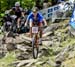 2016 MSA World Cup