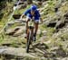 2016 MSA World Cup