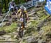 2016 MSA World Cup