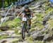 2016 MSA World Cup