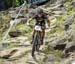2016 MSA World Cup