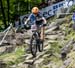2016 MSA World Cup