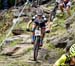 2016 MSA World Cup