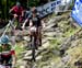 2016 MSA World Cup