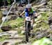 2016 MSA World Cup