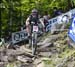 2016 MSA World Cup