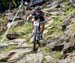 2016 MSA World Cup