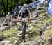 2016 MSA World Cup