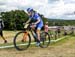 2016 MSA World Cup