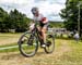 2016 MSA World Cup