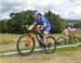 2016 MSA World Cup