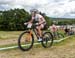 2016 MSA World Cup
