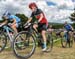 2016 MSA World Cup