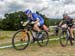 2016 MSA World Cup