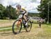 2016 MSA World Cup