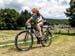 2016 MSA World Cup