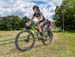 2016 MSA World Cup