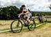 2016 MSA World Cup