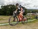 2016 MSA World Cup