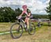 2016 MSA World Cup