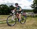 2016 MSA World Cup