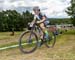 2016 MSA World Cup