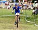 2016 MSA World Cup