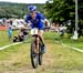2016 MSA World Cup