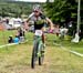 2016 MSA World Cup
