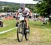 2016 MSA World Cup