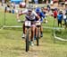 2016 MSA World Cup
