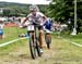 2016 MSA World Cup